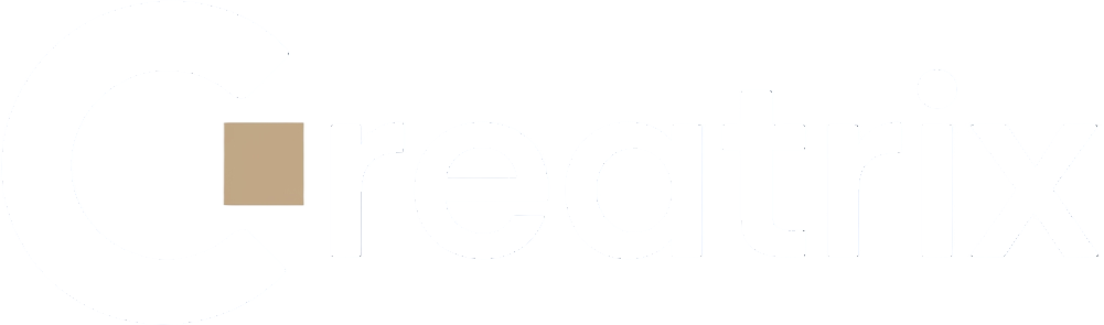 C-reatrix